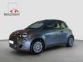 Fiat 500e Action Radio + Winter Paket Grau - thumbnail 1