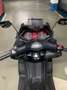 Yamaha TMAX 530 ABS Negro - thumbnail 2