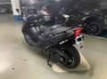 Yamaha TMAX 530 ABS Negro - thumbnail 14