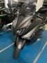 Yamaha TMAX 530 ABS Negro - thumbnail 11