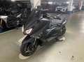 Yamaha TMAX 530 ABS Negro - thumbnail 1