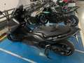 Yamaha TMAX 530 ABS Negro - thumbnail 13