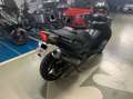 Yamaha TMAX 530 ABS Negro - thumbnail 4