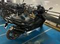 Yamaha TMAX 530 ABS Negro - thumbnail 10