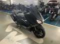 Yamaha TMAX 530 ABS Negro - thumbnail 3