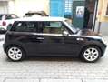 MINI One Mini One 1.4i 75cv Black&White Neopatentati Nero - thumbnail 4