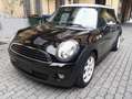 MINI One Mini One 1.4i 75cv Black&White Neopatentati Nero - thumbnail 1