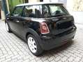 MINI One Mini One 1.4i 75cv Black&White Neopatentati Nero - thumbnail 7
