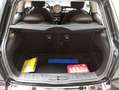 MINI One Mini One 1.4i 75cv Black&White Neopatentati Nero - thumbnail 14