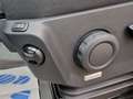 Volkswagen Crafter L3H2 Laagdak 39990EX NIEUW 0KM 177PK DSG Automaat Зелений - thumbnail 14