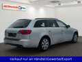 Audi A6 Kombi 2.8 FSI quattro Automatik AAC Xenon PDC Silber - thumbnail 5