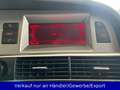 Audi A6 Kombi 2.8 FSI quattro Automatik AAC Xenon PDC Silber - thumbnail 21