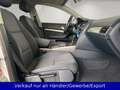Audi A6 Kombi 2.8 FSI quattro Automatik AAC Xenon PDC Silber - thumbnail 14