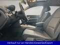 Audi A6 Kombi 2.8 FSI quattro Automatik AAC Xenon PDC Silber - thumbnail 9