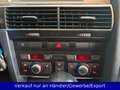 Audi A6 Kombi 2.8 FSI quattro Automatik AAC Xenon PDC Silber - thumbnail 13