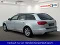 Audi A6 Kombi 2.8 FSI quattro Automatik AAC Xenon PDC Silber - thumbnail 6