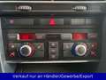 Audi A6 Kombi 2.8 FSI quattro Automatik AAC Xenon PDC Silber - thumbnail 20