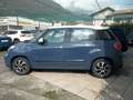 Fiat 500L NEOPAT 1.3 mjt Urban 95cv my19 Bleu - thumbnail 4