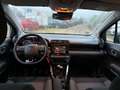 Citroen C3 Aircross Feel Pack - thumbnail 10