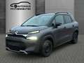 Citroen C3 Aircross Feel Pack - thumbnail 1