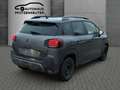 Citroen C3 Aircross Feel Pack - thumbnail 5