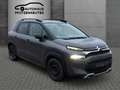 Citroen C3 Aircross Feel Pack - thumbnail 3