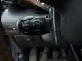Citroen C3 Aircross Feel Pack - thumbnail 15