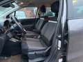 Citroen C3 Aircross Feel Pack - thumbnail 11