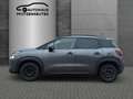 Citroen C3 Aircross Feel Pack - thumbnail 8