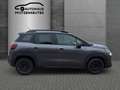 Citroen C3 Aircross Feel Pack - thumbnail 4