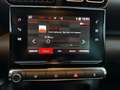 Citroen C3 Aircross Feel Pack - thumbnail 16