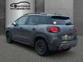 Citroen C3 Aircross Feel Pack - thumbnail 7