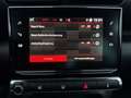 Citroen C3 Aircross Feel Pack - thumbnail 17