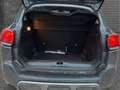 Citroen C3 Aircross Feel Pack - thumbnail 9