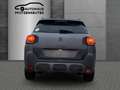 Citroen C3 Aircross Feel Pack - thumbnail 6