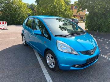 1.2 i-VTEC