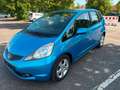 Honda Jazz 1.2 i-VTEC - thumbnail 2