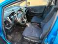 Honda Jazz 1.2 i-VTEC - thumbnail 7