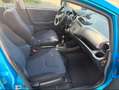Honda Jazz 1.2 i-VTEC - thumbnail 5