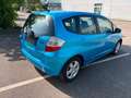Honda Jazz 1.2 i-VTEC - thumbnail 9