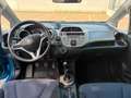 Honda Jazz 1.2 i-VTEC - thumbnail 6
