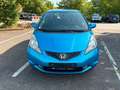 Honda Jazz 1.2 i-VTEC - thumbnail 3