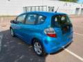 Honda Jazz 1.2 i-VTEC - thumbnail 10