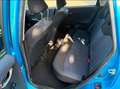 Honda Jazz 1.2 i-VTEC - thumbnail 8