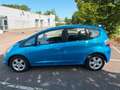 Honda Jazz 1.2 i-VTEC - thumbnail 4