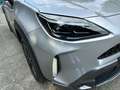 Toyota Yaris Cross 1.5H (116 CV) E-CVT Trend AWD-i Grijs - thumbnail 19