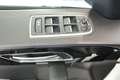 Jaguar F-Pace R-Sport AWD **Gepflegter Premium-SUV** Weiß - thumbnail 22