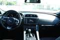 Jaguar F-Pace R-Sport AWD **Gepflegter Premium-SUV** Weiß - thumbnail 13