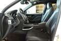 Jaguar F-Pace R-Sport AWD **Gepflegter Premium-SUV** Weiß - thumbnail 10