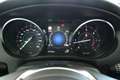 Jaguar F-Pace R-Sport AWD **Gepflegter Premium-SUV** Weiß - thumbnail 17